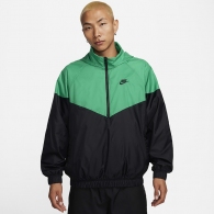 Jacheta Nike M NK WR ANORAK JKT thumbnav 5