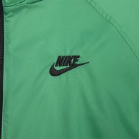 Jacheta Nike M NK WR ANORAK JKT thumbnav 8