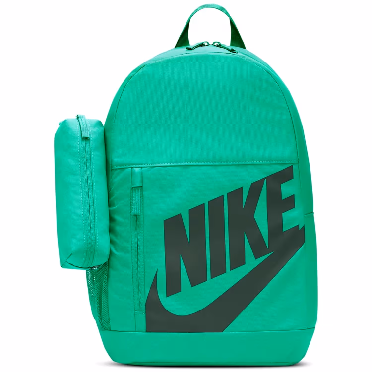 Рюкзак Nike Y NK ELMNTL BKPK 