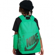 Rucsac Nike Y NK ELMNTL BKPK thumbnav 5
