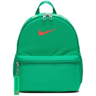 Rucsac Nike Y NK BRSLA JDI MINI BKPK thumbnav