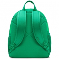 Рюкзак Nike Y NK BRSLA JDI MINI BKPK thumbnav 5