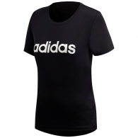 Футболка Adidas W D2M LO TEE thumbnav