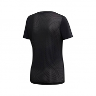 Футболка Adidas W D2M LO TEE thumbnav 3