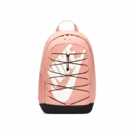 Rucsac Nike NK HAYWARD BKPK
