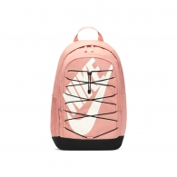 Рюкзак Nike NK HAYWARD BKPK thumbnav