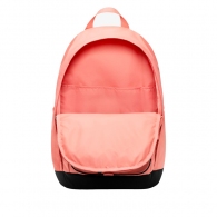 Rucsac Nike NK HAYWARD BKPK thumbnav 3