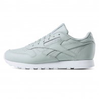 Incaltaminte Sport Reebok CL LTHR thumbnav 1