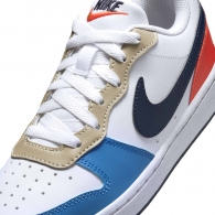Кроссовки Nike COURT BOROUGH LOW RECRAFT thumbnav 5