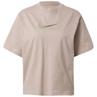 Tricou Nike W NSW TEE OC 3 SS BOXY thumbnav 3
