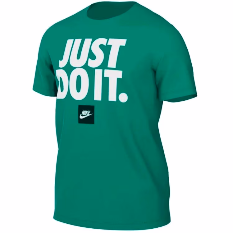 Футболка Nike W NSW TEE DANCE SS OLY