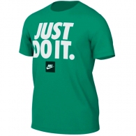 Футболка Nike W NSW TEE DANCE SS OLY thumbnav