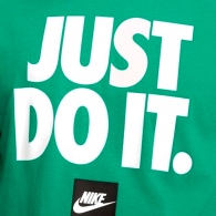 Футболка Nike W NSW TEE DANCE SS OLY thumbnav 5
