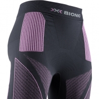 Легинсы термобелье X-Bionic ENERGY ACCUMULATOR 4.0 thumbnav 3