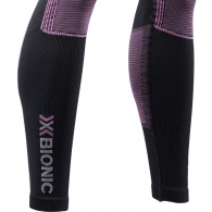 Легинсы термобелье X-Bionic ENERGY ACCUMULATOR 4.0 thumbnav 5