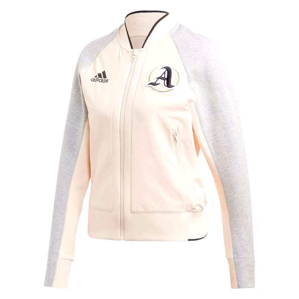  Adidas W VRCT JK