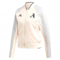  Adidas W VRCT JK thumbnav 1