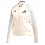  Adidas W VRCT JK thumbnav 1