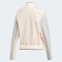  Adidas W VRCT JK thumbnav 2