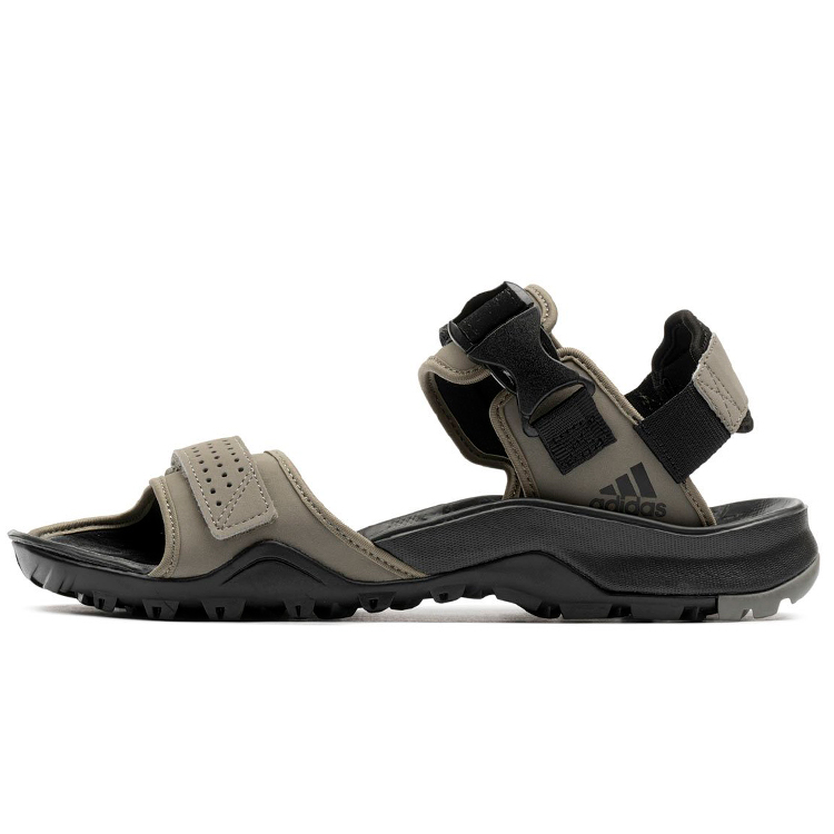 Сандалии Adidas CYPREX ULTRA SANDAL photo 