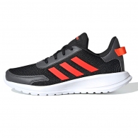 Кроссовки Adidas EG4124, TENSAUR RUN K thumbnav