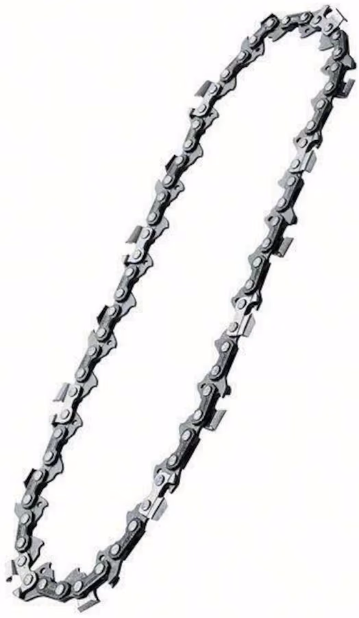 Цепь для пилы  Bosch 15cm, F016800624