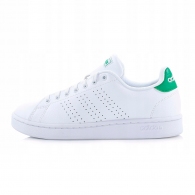 Кроссовки Adidas ADVANTAGE thumbnav 1
