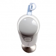 Блендер First FA52724 thumbnav 4