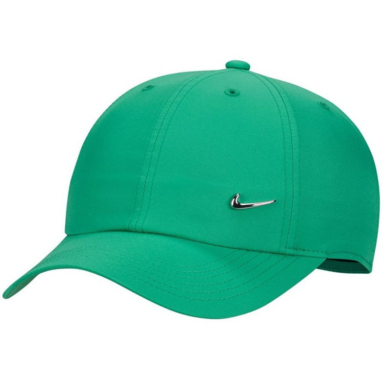 Кепка Nike K NK DF CLUB CAP US CB MTSWSH photo Кепка Nike K NK DF CLUB CAP US CB MTSWSH photo
