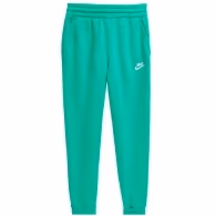 Брюки Nike K NSW CLUB FLC JGGR LBR