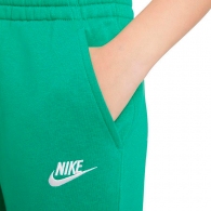 Брюки Nike K NSW CLUB FLC JGGR LBR thumbnav 3
