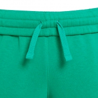 Брюки Nike K NSW CLUB FLC JGGR LBR thumbnav 4