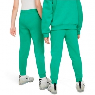 Брюки Nike K NSW CLUB FLC JGGR LBR thumbnav 5