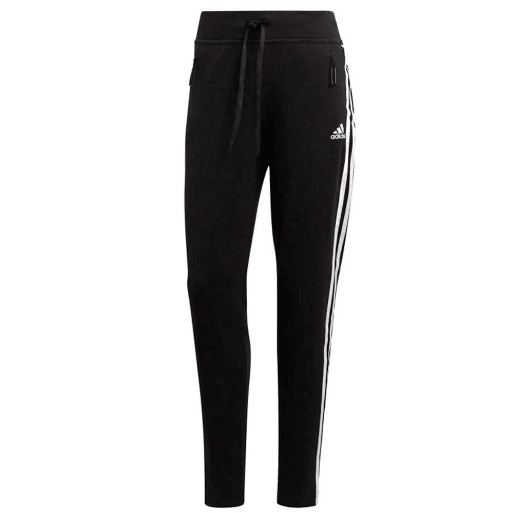 Брюки Adidas W ZNE pant photo 