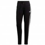 Брюки Adidas W ZNE pant thumbnav