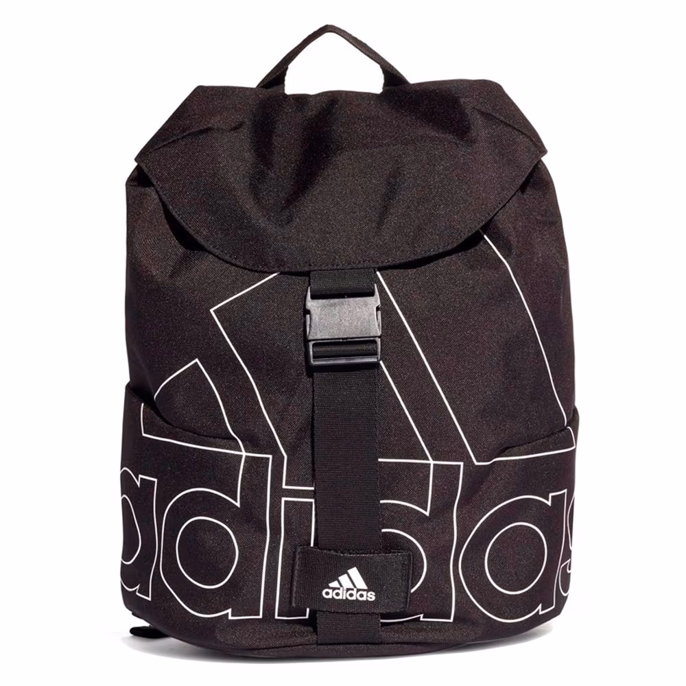 Rucsac Adidas W FLA SP BP 