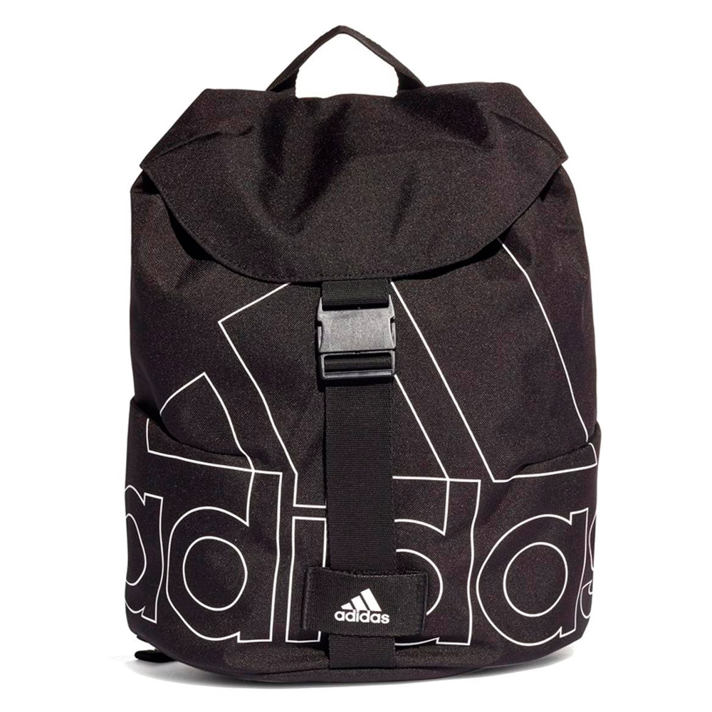 Rucsac Adidas W FLA SP BP photo 