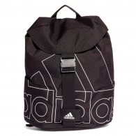Rucsac Adidas W FLA SP BP thumbnav