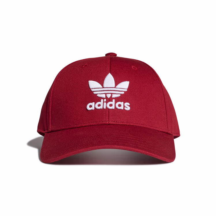 Chepiu Adidas BASEB CLASS TRE