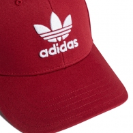 Chepiu Adidas BASEB CLASS TRE thumbnav 2