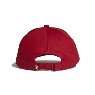Chepiu Adidas BASEB CLASS TRE thumbnav 3
