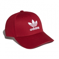 Chepiu Adidas BASEB CLASS TRE thumbnav 4