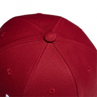 Chepiu Adidas BASEB CLASS TRE thumbnav 6