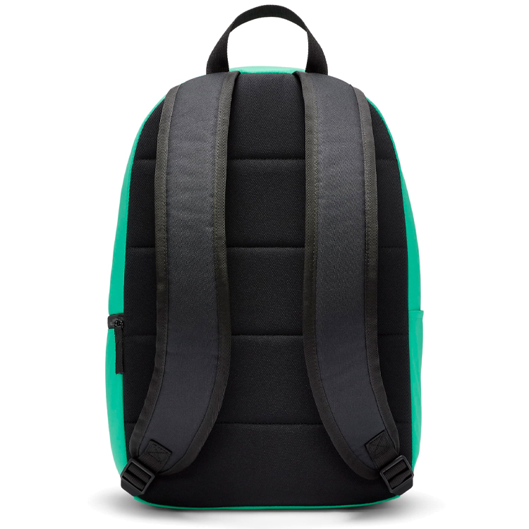 Rucsac Nike NK HERITAGE BKPK-HMN CRFT GRX FN0878-324 Verde photo 3