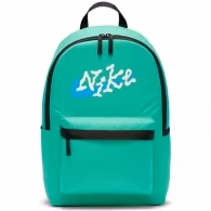 Рюкзак Nike NK HERITAGE BKPK-HMN CRFT GRX