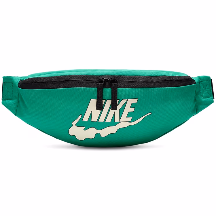 Сумка на пояс Nike NK HRITGE WSTPCK-HMN CRFT GRX 