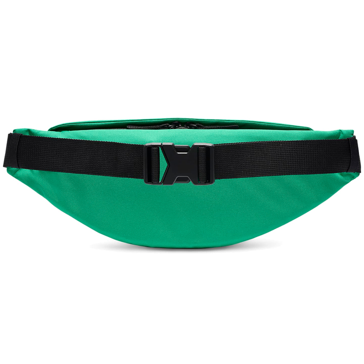 Сумка Nike NK HRITGE WSTPCK-HMN CRFT GRX FN0892-324 Зеленый photo 2