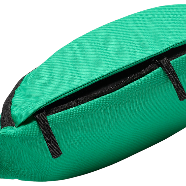 Сумка Nike NK HRITGE WSTPCK-HMN CRFT GRX FN0892-324 Зеленый photo 4