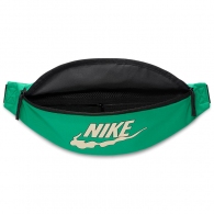 Сумка на пояс Nike NK HRITGE WSTPCK-HMN CRFT GRX thumbnav 3