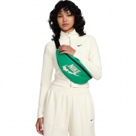 Сумка на пояс Nike NK HRITGE WSTPCK-HMN CRFT GRX thumbnav 5